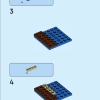 Веселое творчество 12 в 1 (LEGO 40593)