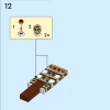 Веселое творчество 12 в 1 (LEGO 40593)