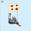 Веселое творчество 12 в 1 (LEGO 40593)