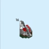 Веселое творчество 12 в 1 (LEGO 40593)