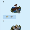 Веселое творчество 12 в 1 (LEGO 40593)