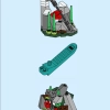 Веселое творчество 12 в 1 (LEGO 40593)