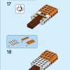 Веселое творчество 12 в 1 (LEGO 40593)