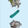 Веселое творчество 12 в 1 (LEGO 40593)