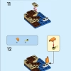 Веселое творчество 12 в 1 (LEGO 40593)
