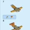 Веселое творчество 12 в 1 (LEGO 40593)