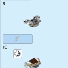 Веселое творчество 12 в 1 (LEGO 40593)
