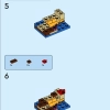Веселое творчество 12 в 1 (LEGO 40593)