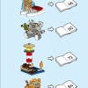 Веселое творчество 12 в 1 (LEGO 40593)