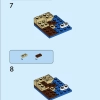 Веселое творчество 12 в 1 (LEGO 40593)