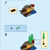 Веселое творчество 12 в 1 (LEGO 40593)