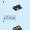 Веселое творчество 12 в 1 (LEGO 40593)