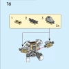 Веселое творчество 12 в 1 (LEGO 40593)