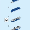 Веселое творчество 12 в 1 (LEGO 40593)