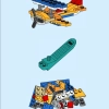 Веселое творчество 12 в 1 (LEGO 40593)