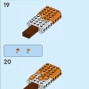 Веселое творчество 12 в 1 (LEGO 40593)