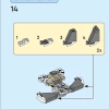 Веселое творчество 12 в 1 (LEGO 40593)