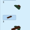 Веселое творчество 12 в 1 (LEGO 40593)