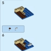 Веселое творчество 12 в 1 (LEGO 40593)