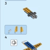Веселое творчество 12 в 1 (LEGO 40593)