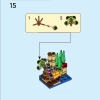 Веселое творчество 12 в 1 (LEGO 40593)