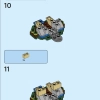 Веселое творчество 12 в 1 (LEGO 40593)