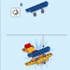 Веселое творчество 12 в 1 (LEGO 40593)