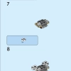 Веселое творчество 12 в 1 (LEGO 40593)
