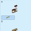 Веселое творчество 12 в 1 (LEGO 40593)