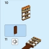 Веселое творчество 12 в 1 (LEGO 40593)