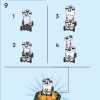 Веселое творчество 12 в 1 (LEGO 40593)