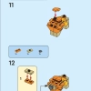 Веселое творчество 12 в 1 (LEGO 40593)