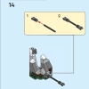 Веселое творчество 12 в 1 (LEGO 40593)