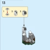 Веселое творчество 12 в 1 (LEGO 40593)
