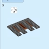 Дома мира 3 (LEGO 40594)