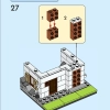 Дома мира 3 (LEGO 40594)
