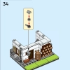 Дома мира 3 (LEGO 40594)