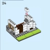 Дома мира 3 (LEGO 40594)