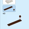 Дома мира 3 (LEGO 40594)