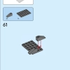 Дома мира 3 (LEGO 40594)