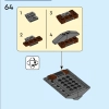 Дома мира 3 (LEGO 40594)