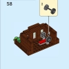 Дома мира 3 (LEGO 40594)