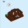Дома мира 3 (LEGO 40594)