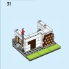 Дома мира 3 (LEGO 40594)