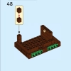 Дома мира 3 (LEGO 40594)