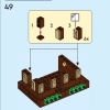 Дома мира 3 (LEGO 40594)