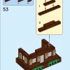 Дома мира 3 (LEGO 40594)