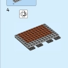Дома мира 3 (LEGO 40594)