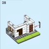 Дома мира 3 (LEGO 40594)