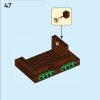 Дома мира 3 (LEGO 40594)
